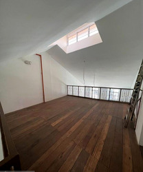 South Bridge Road (D1), Shop House #482650041